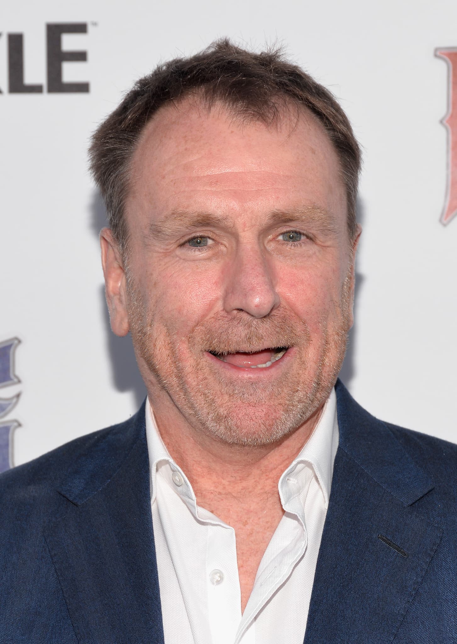 Colin Quinn_avatar