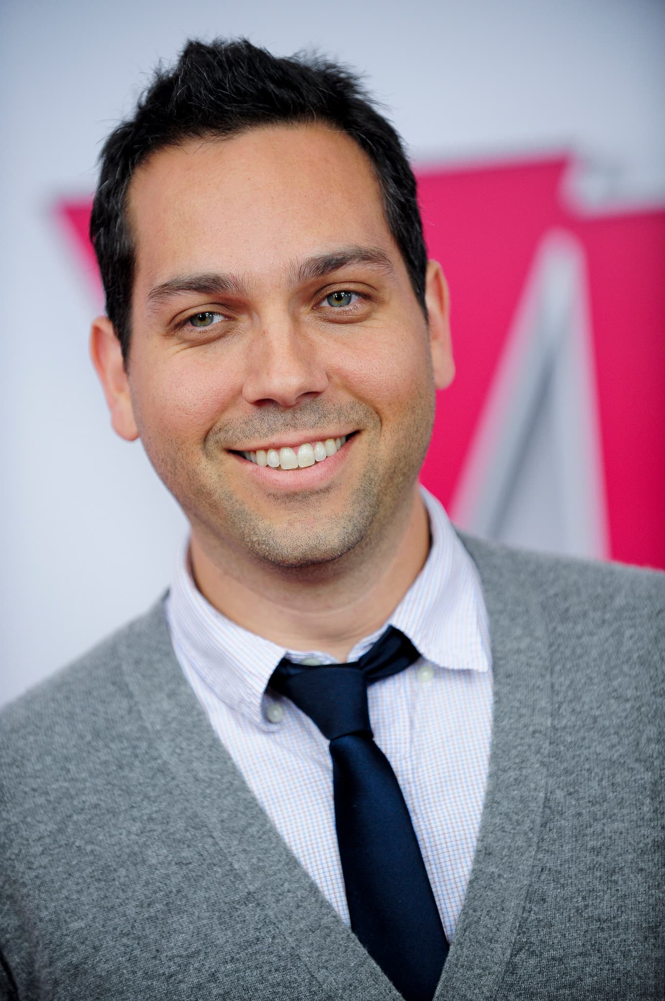 Lee Eisenberg_avatar
