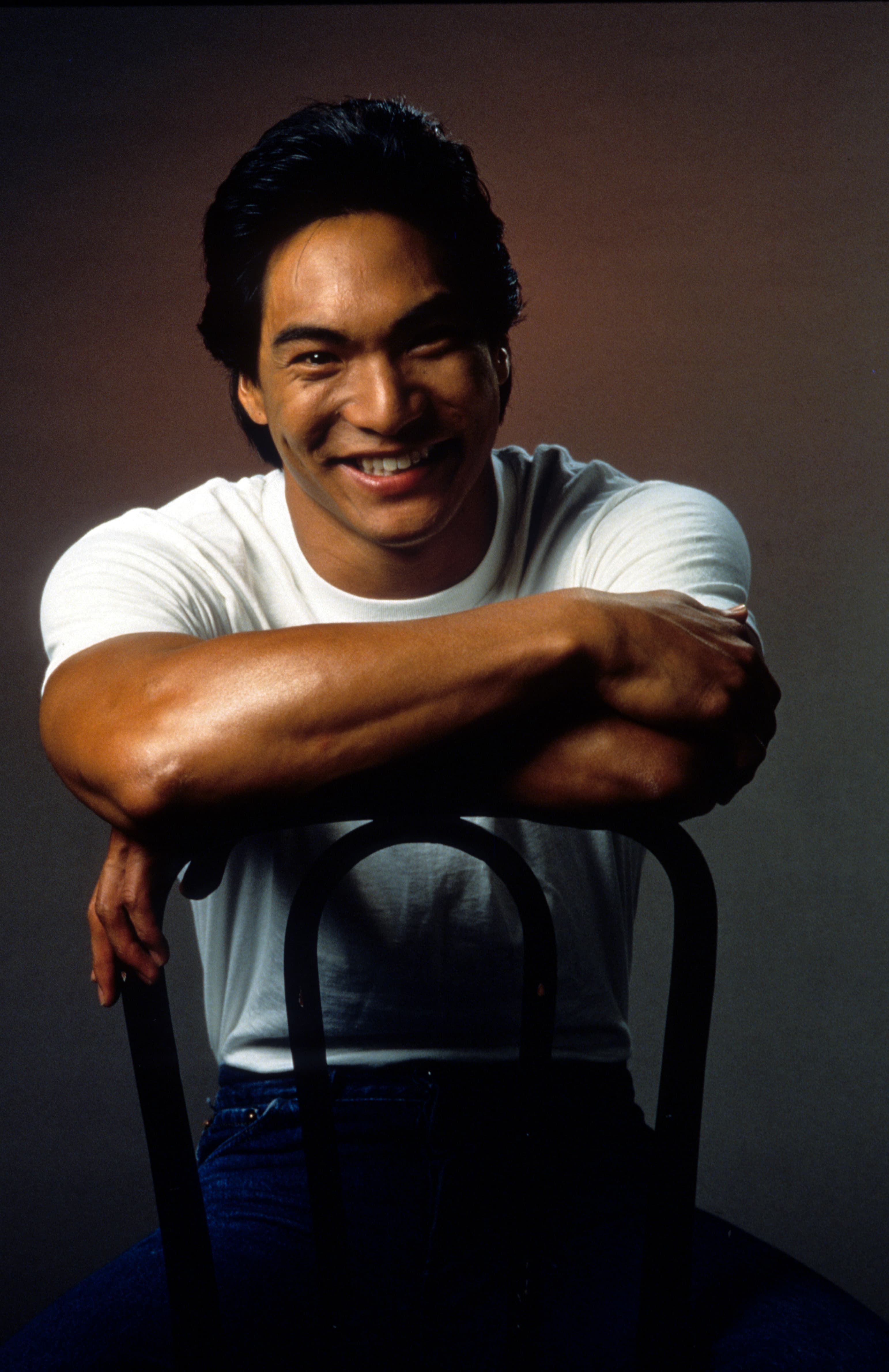 Jason Scott Lee_poster