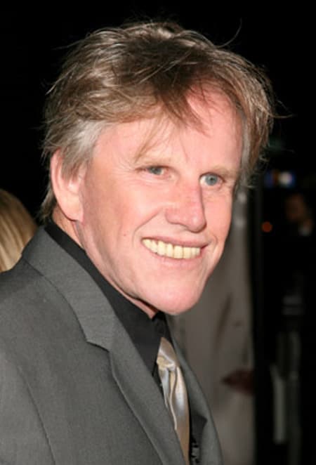 Gary Busey_poster