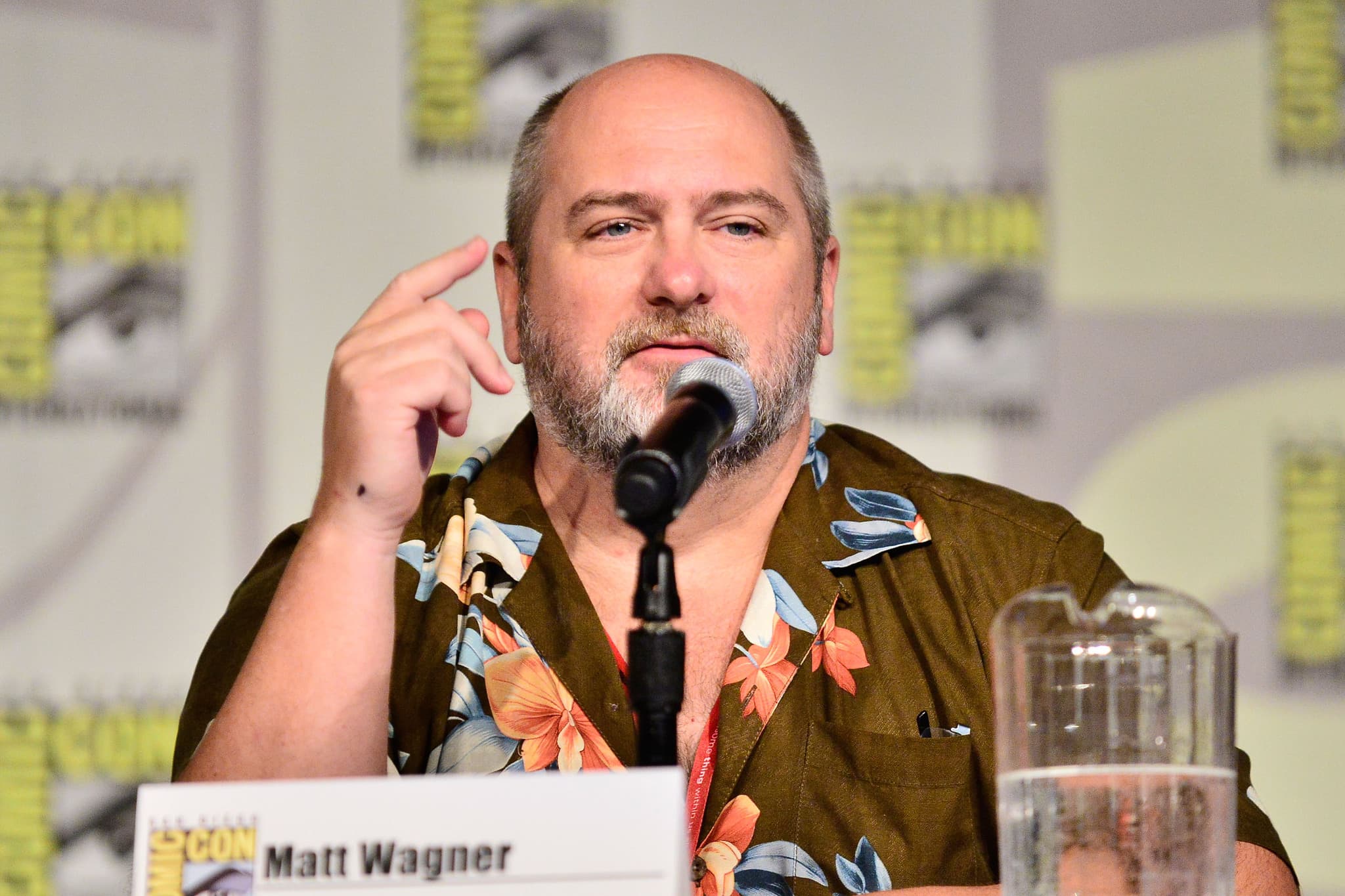 Matt Wagner_avatar