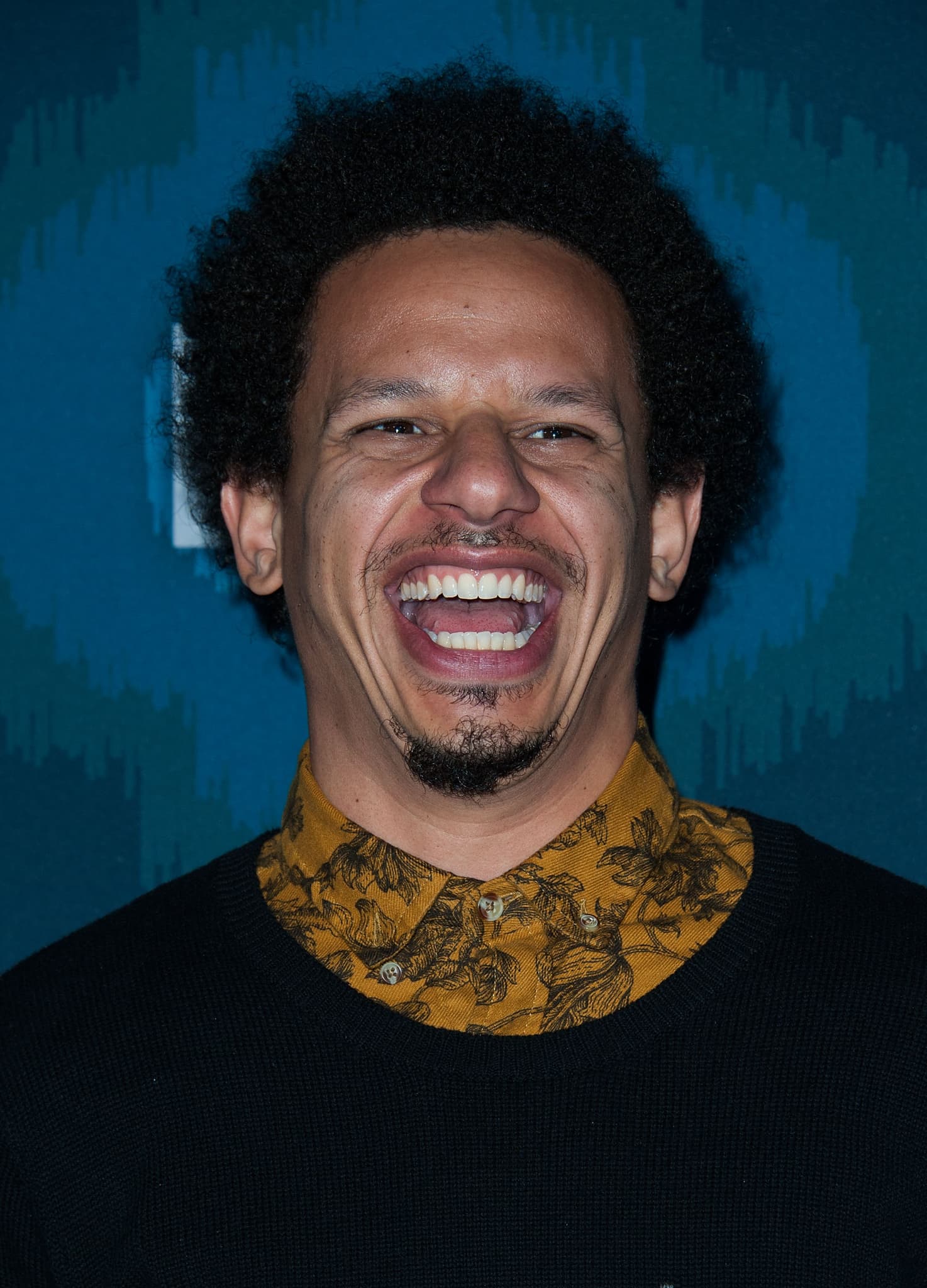 Eric André_avatar