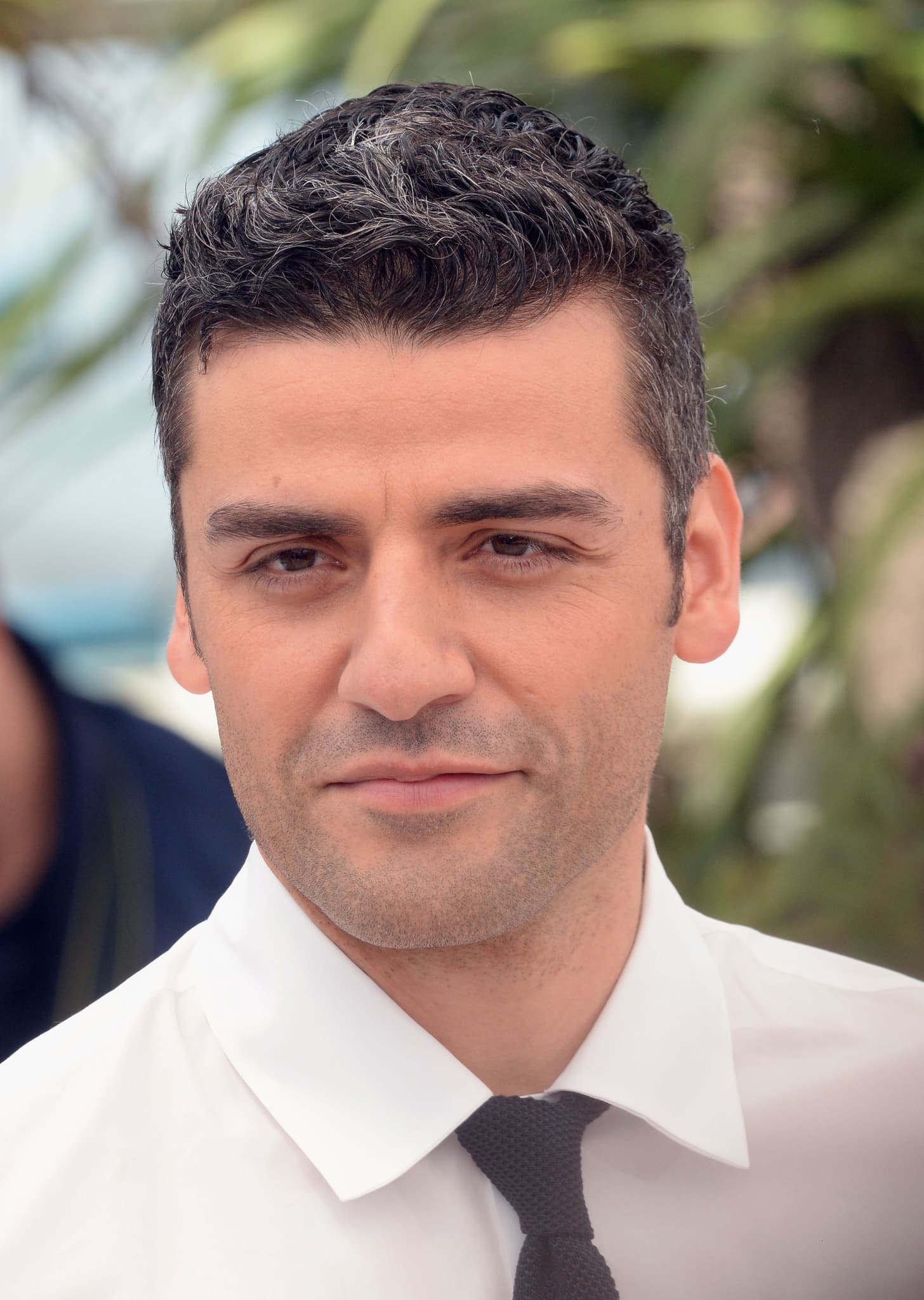 Oscar Isaac_avatar