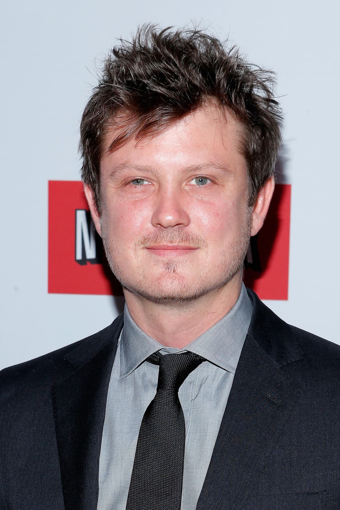 Beau Willimon_avatar