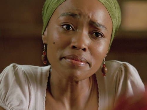 Moshidi Motshegwa_poster