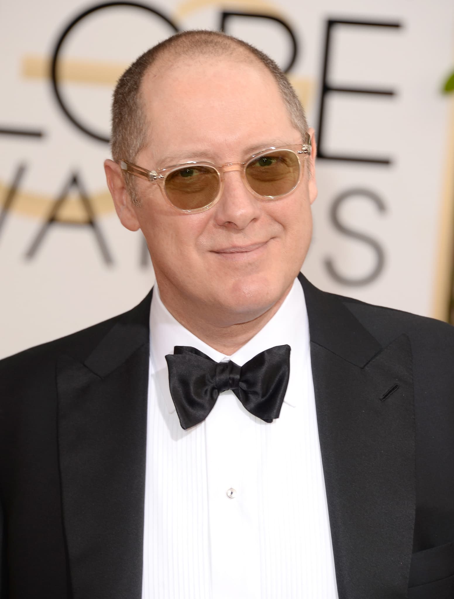 James Spader_poster