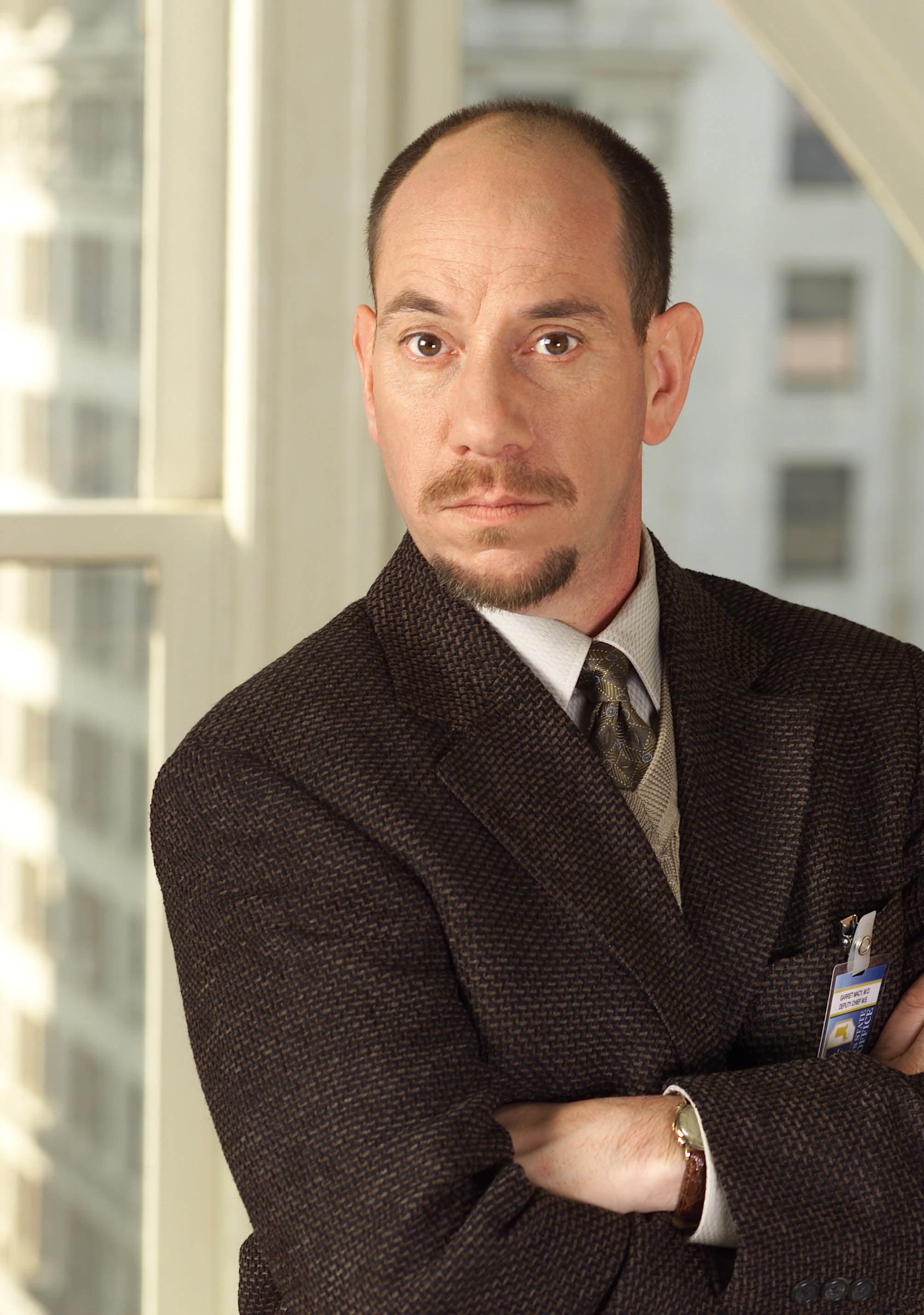 Miguel Ferrer_avatar