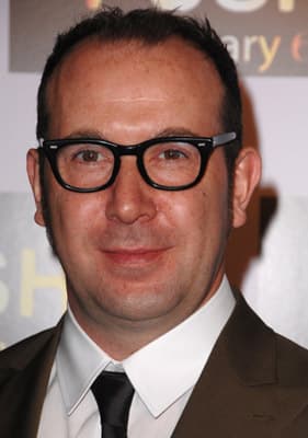Paul McGuigan_poster