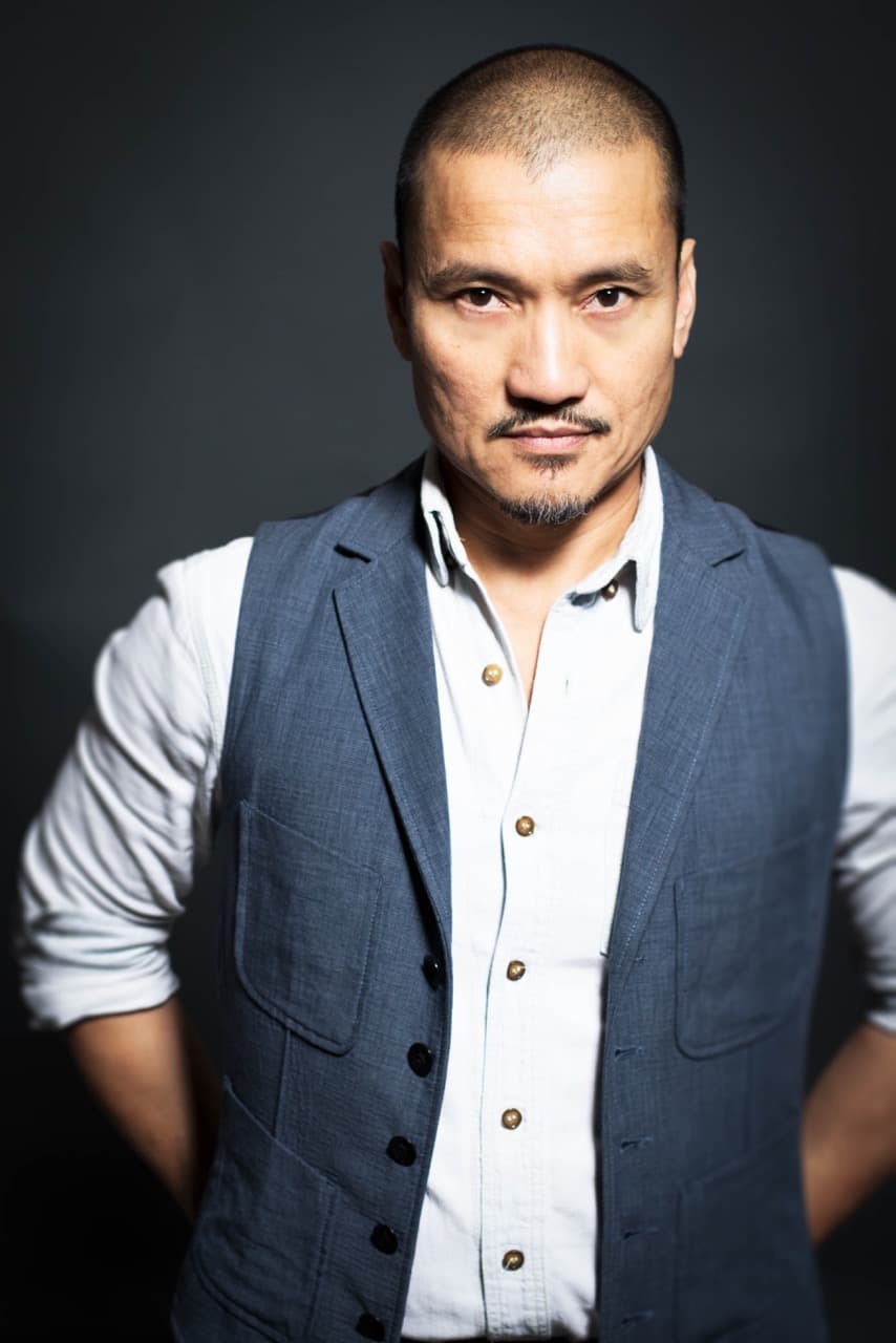 Jon Jon Briones_avatar