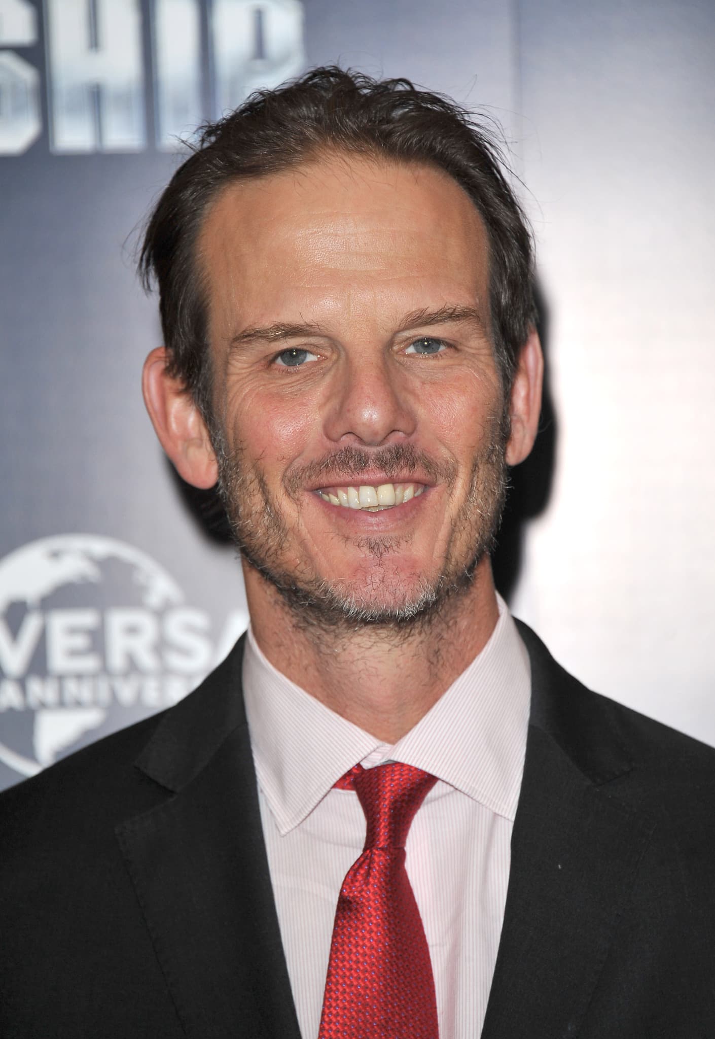 Peter Berg_avatar