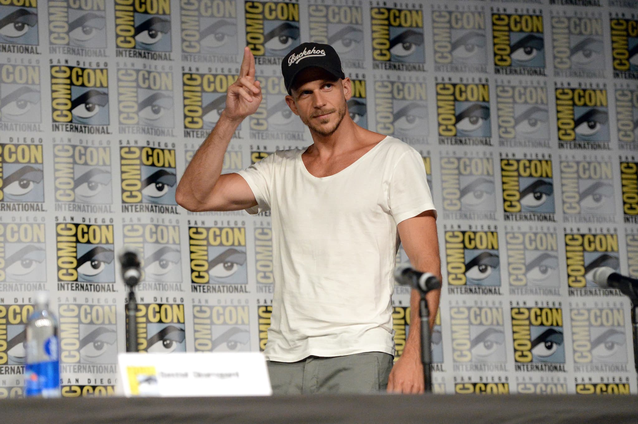 Gustaf Skarsgård_avatar