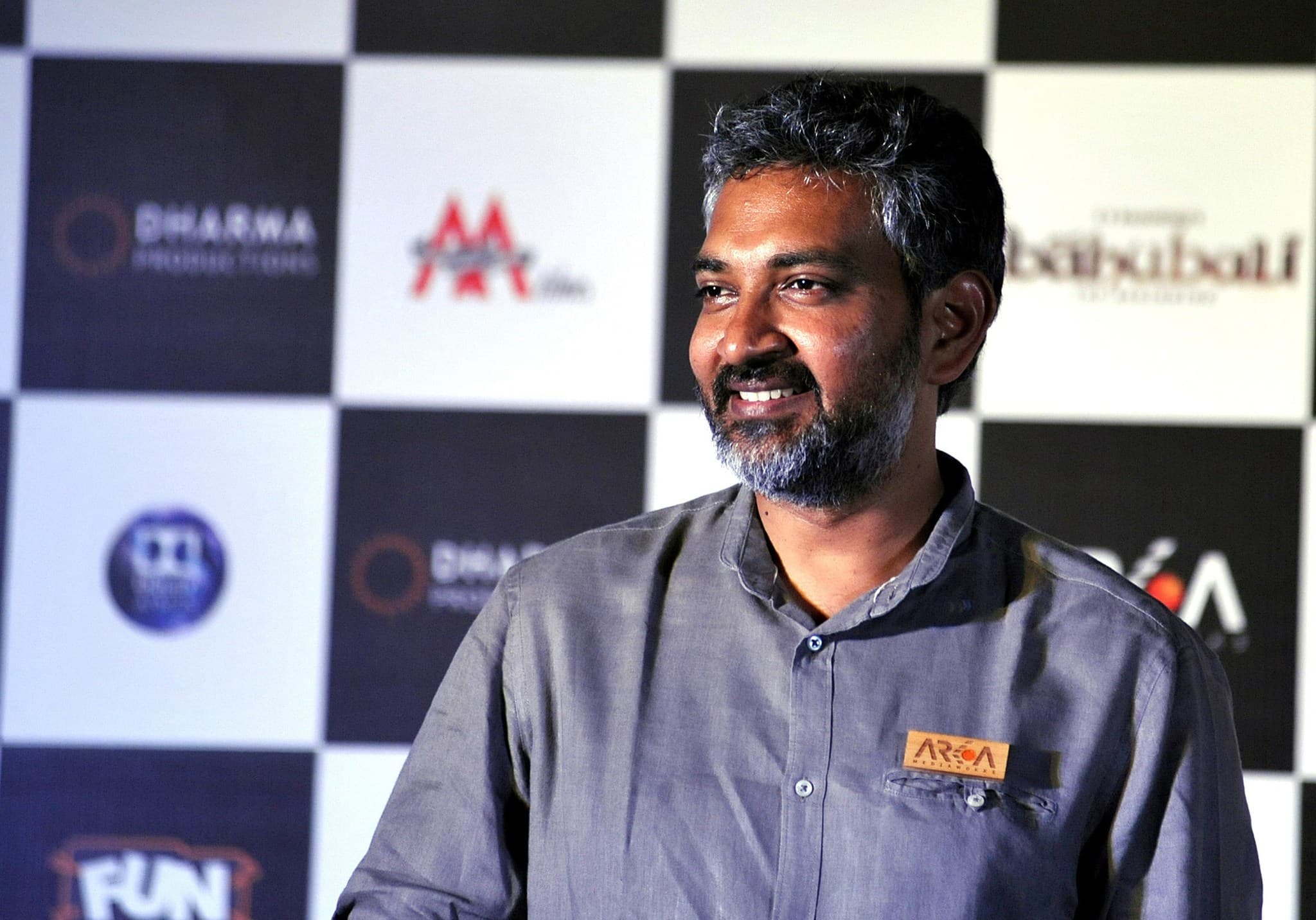 S.S. Rajamouli_avatar