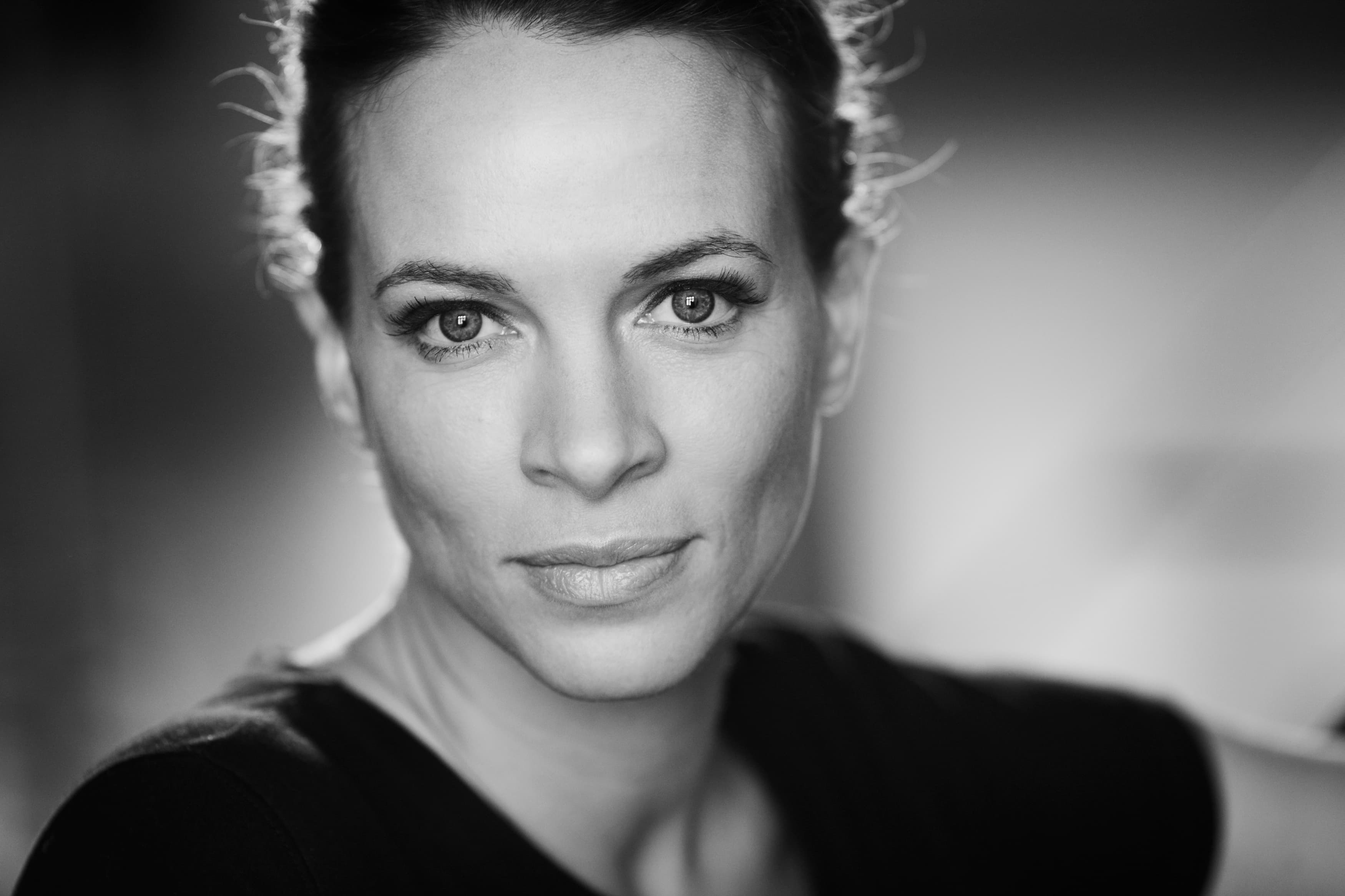 Maibritt Saerens_avatar