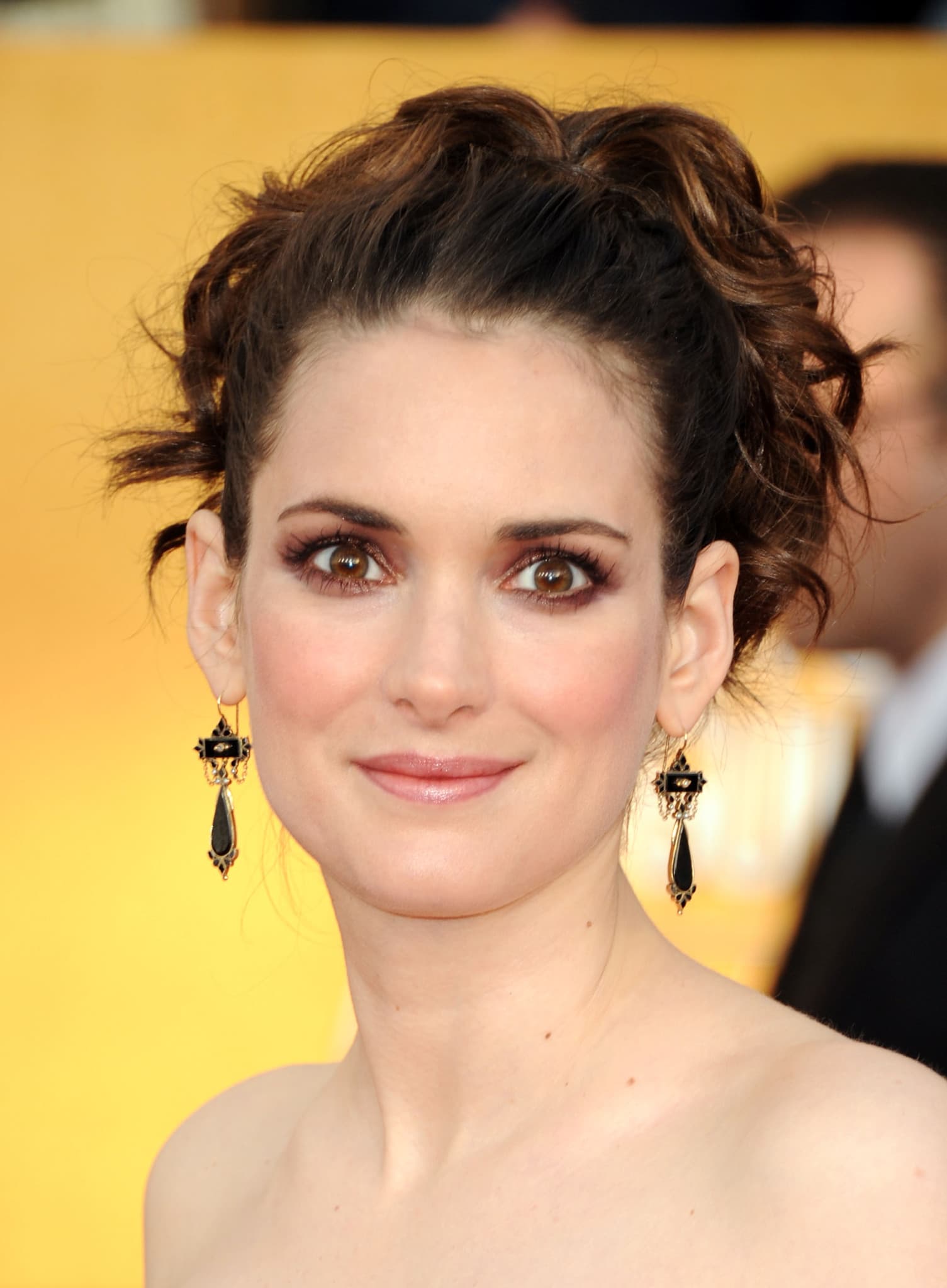 Winona Ryder_avatar