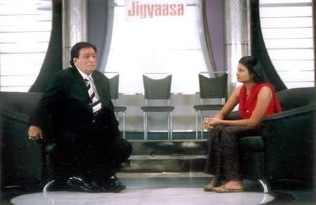 Jaya Bhattacharya_poster