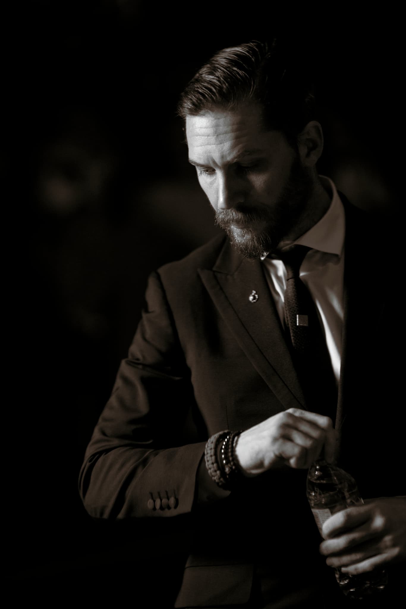 Tom Hardy_poster
