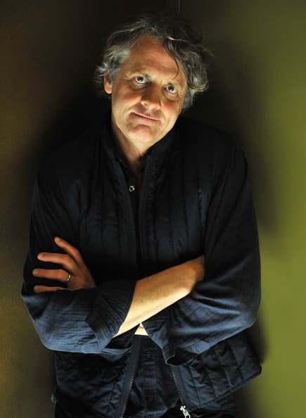 Chris Wedge_avatar