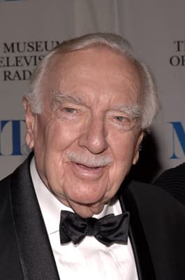 Walter Cronkite_avatar