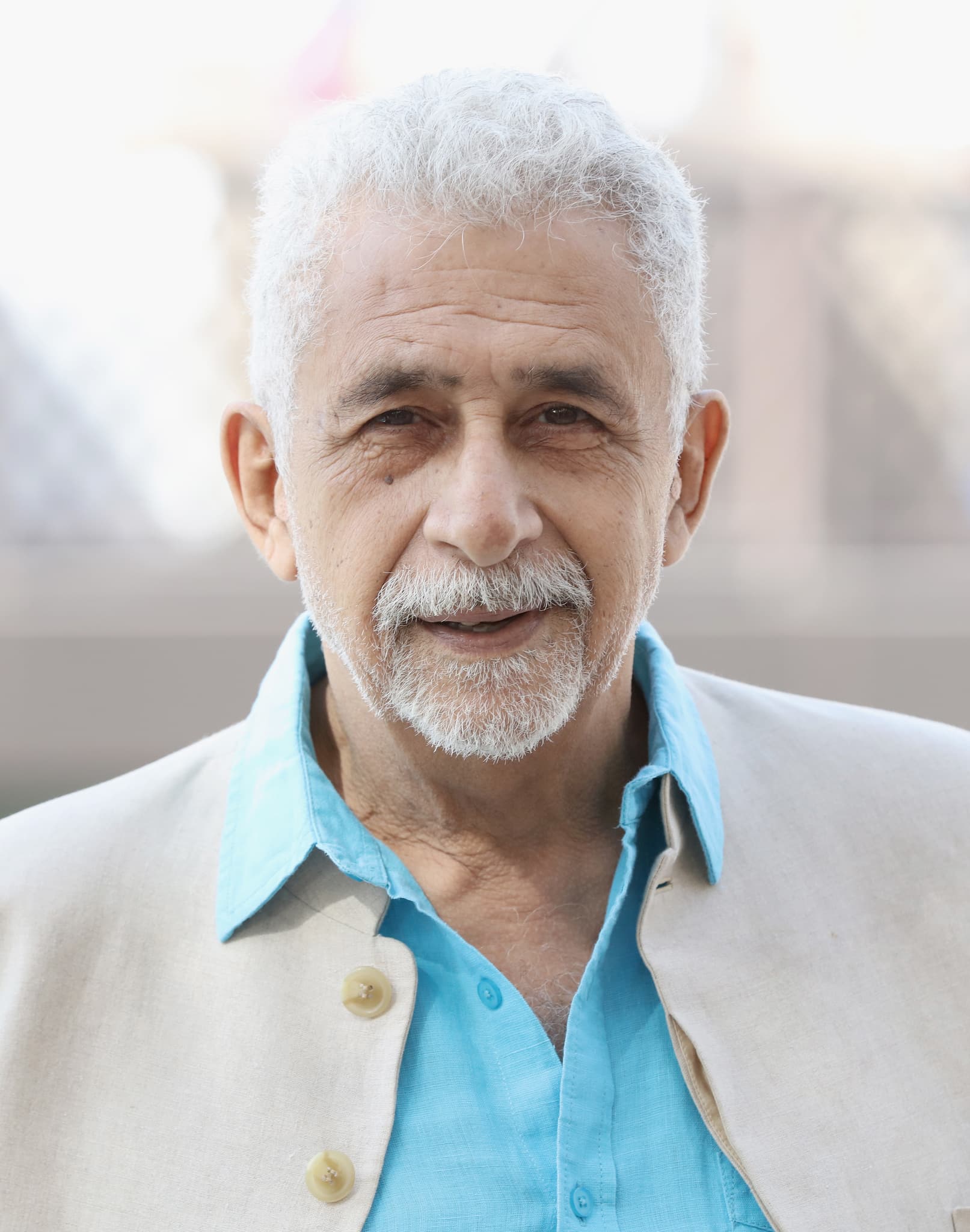 Naseeruddin Shah_avatar