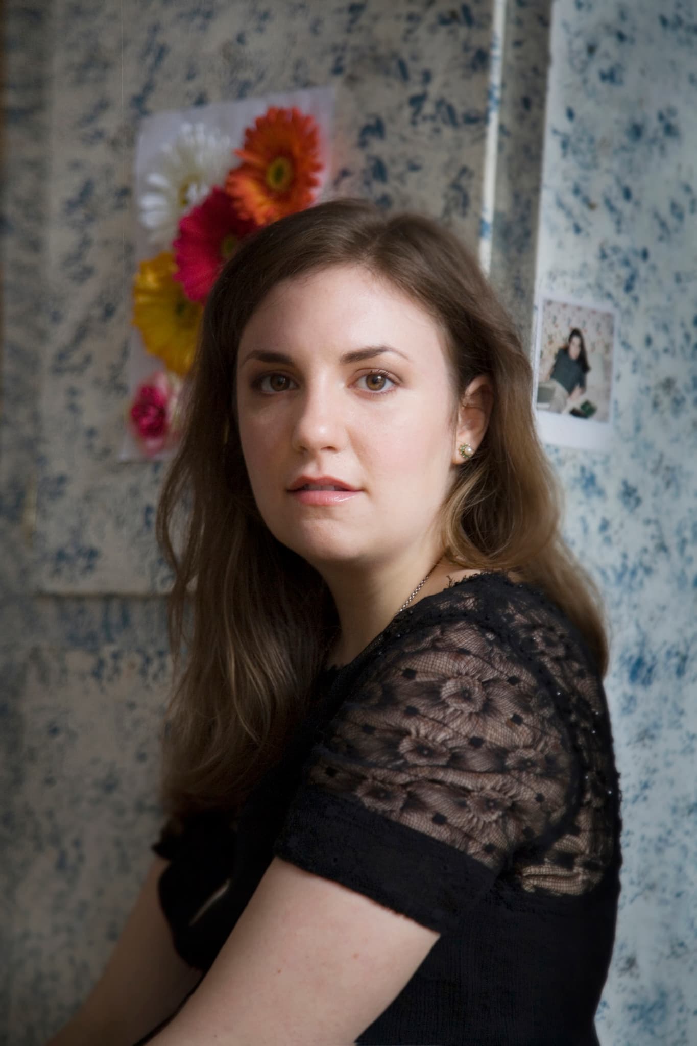 Lena Dunham_avatar