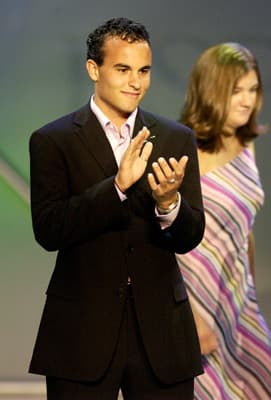 Landon Donovan_avatar