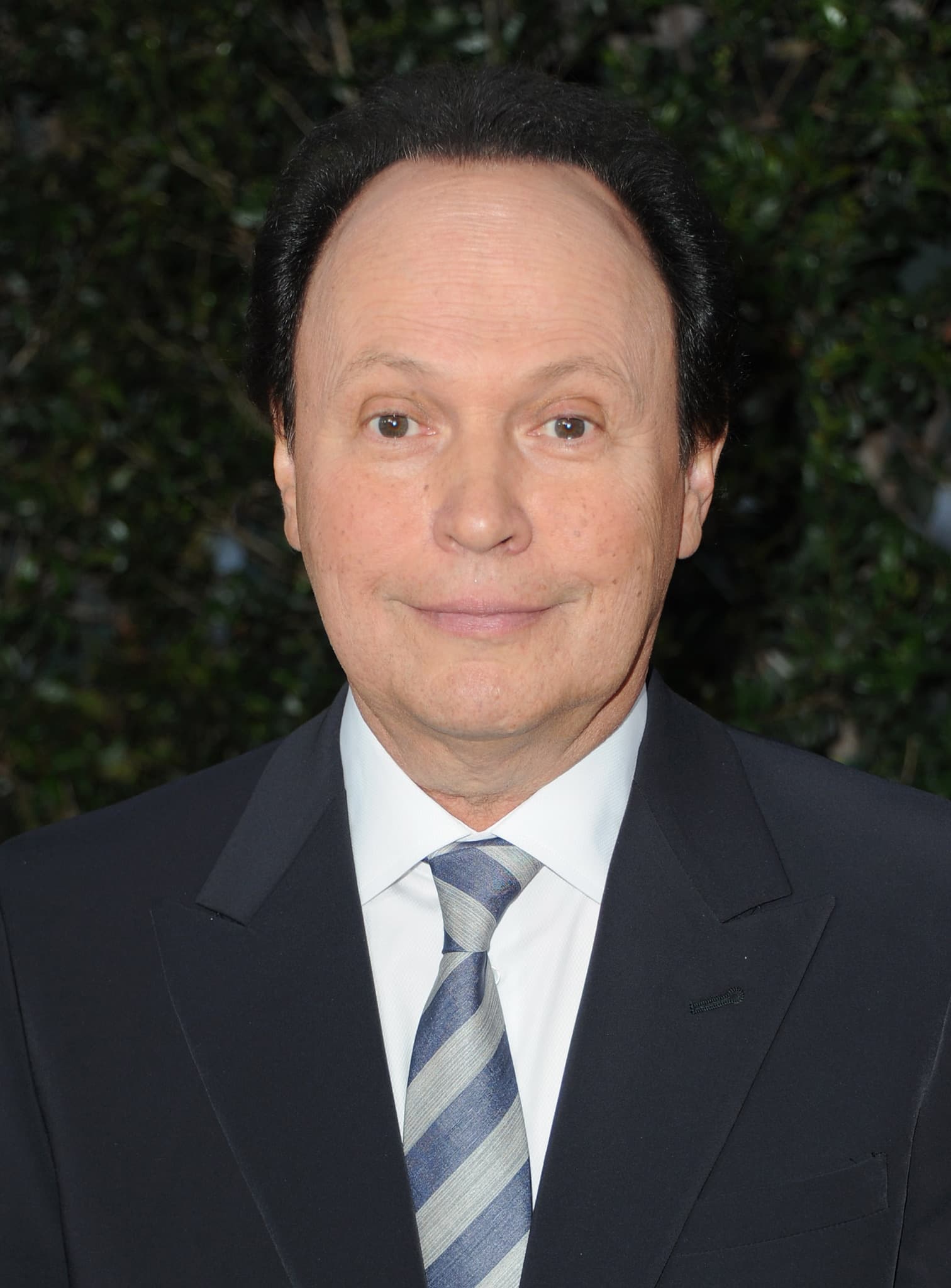 Billy Crystal_avatar