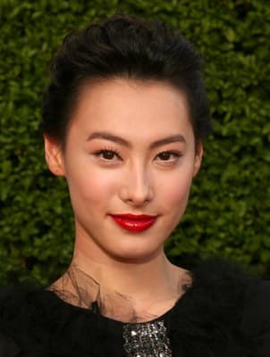 Isabella Leong_poster