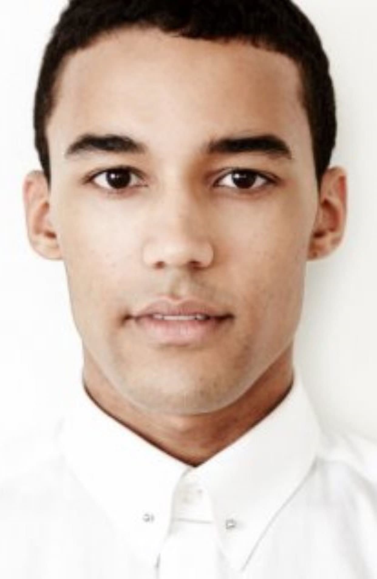 Devon Terrell_avatar