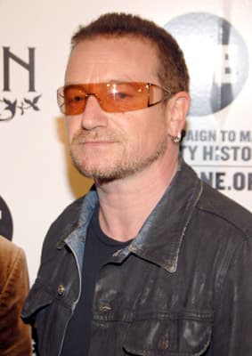 Bono_poster