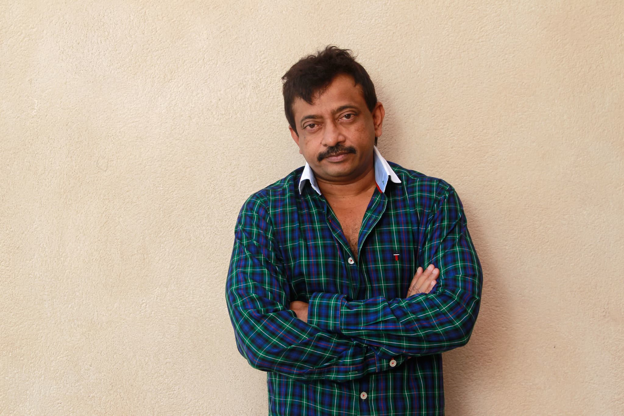 Ram Gopal Varma_poster