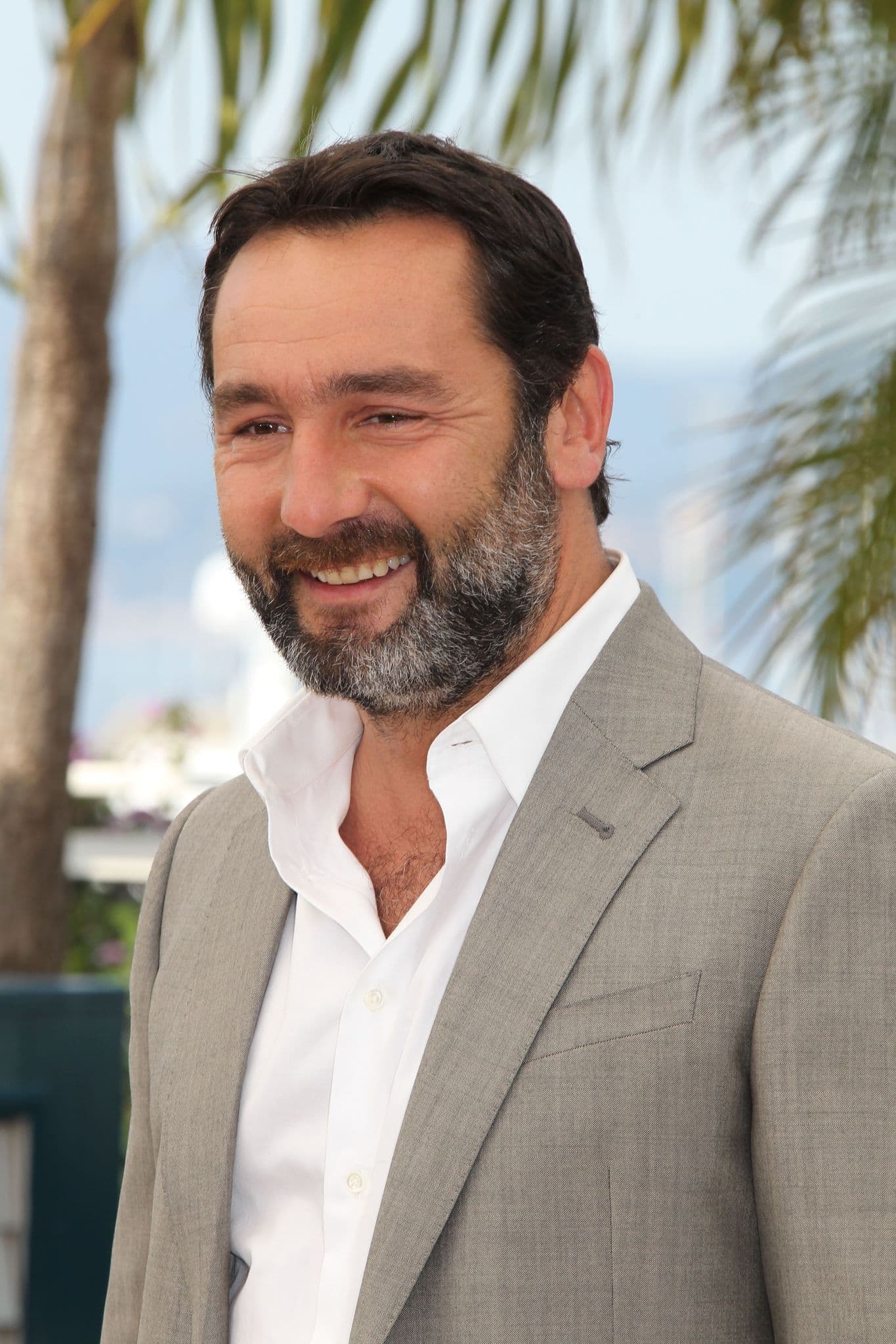 Gilles Lellouche_avatar