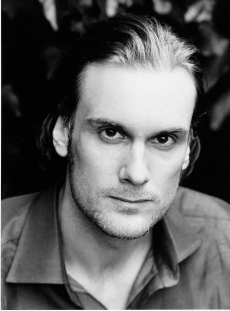 Darren Boyd_avatar