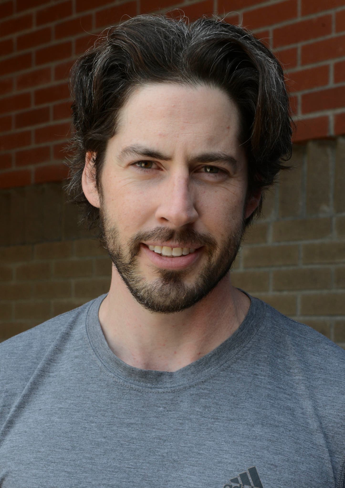 Jason Reitman_avatar