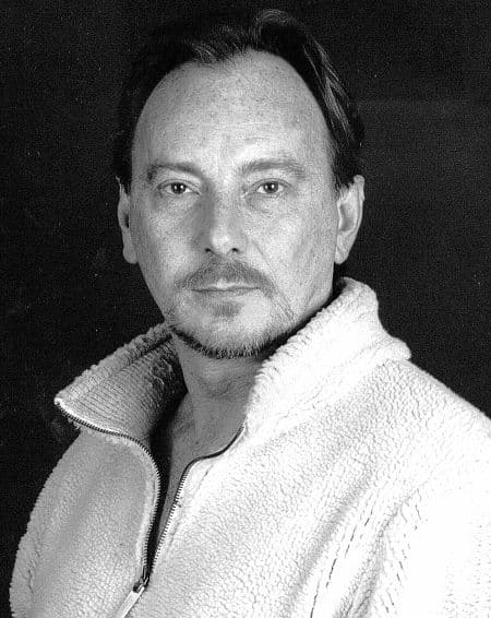 Santi Pons_avatar