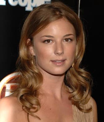 Emily VanCamp_avatar