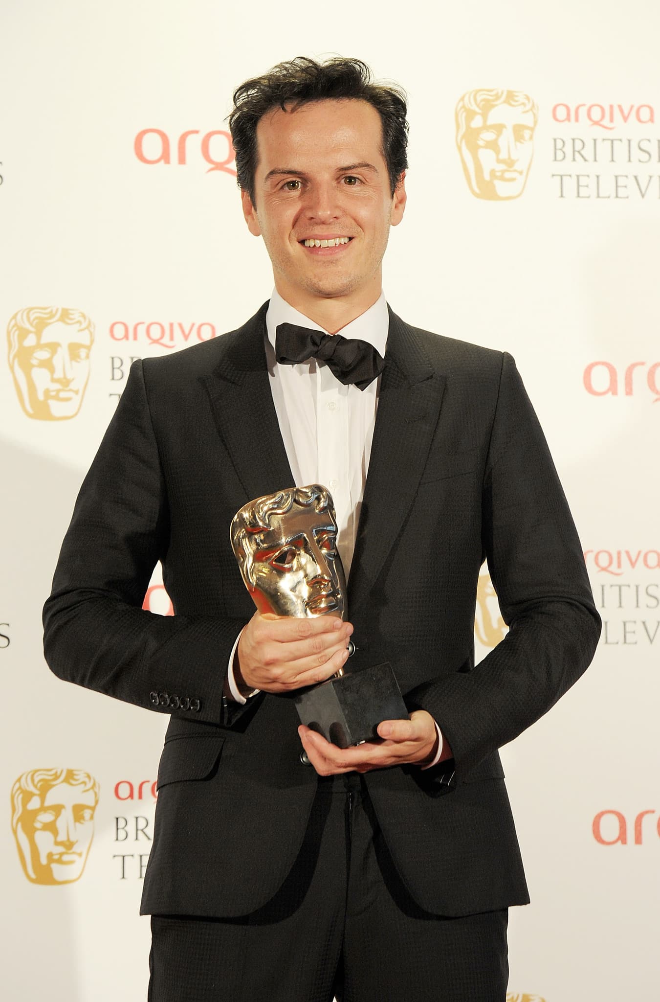 Andrew Scott_poster