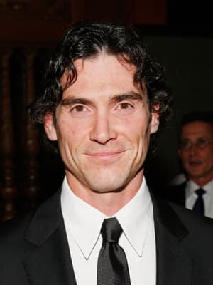 Billy Crudup_avatar