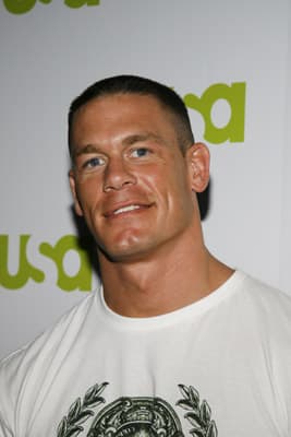 John Cena_avatar