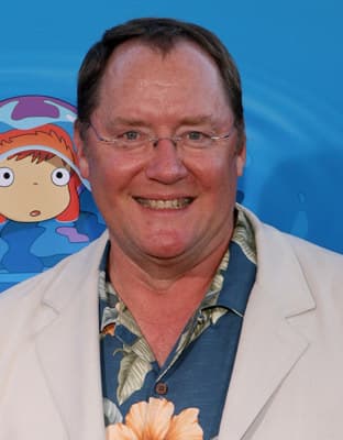 John Lasseter_avatar