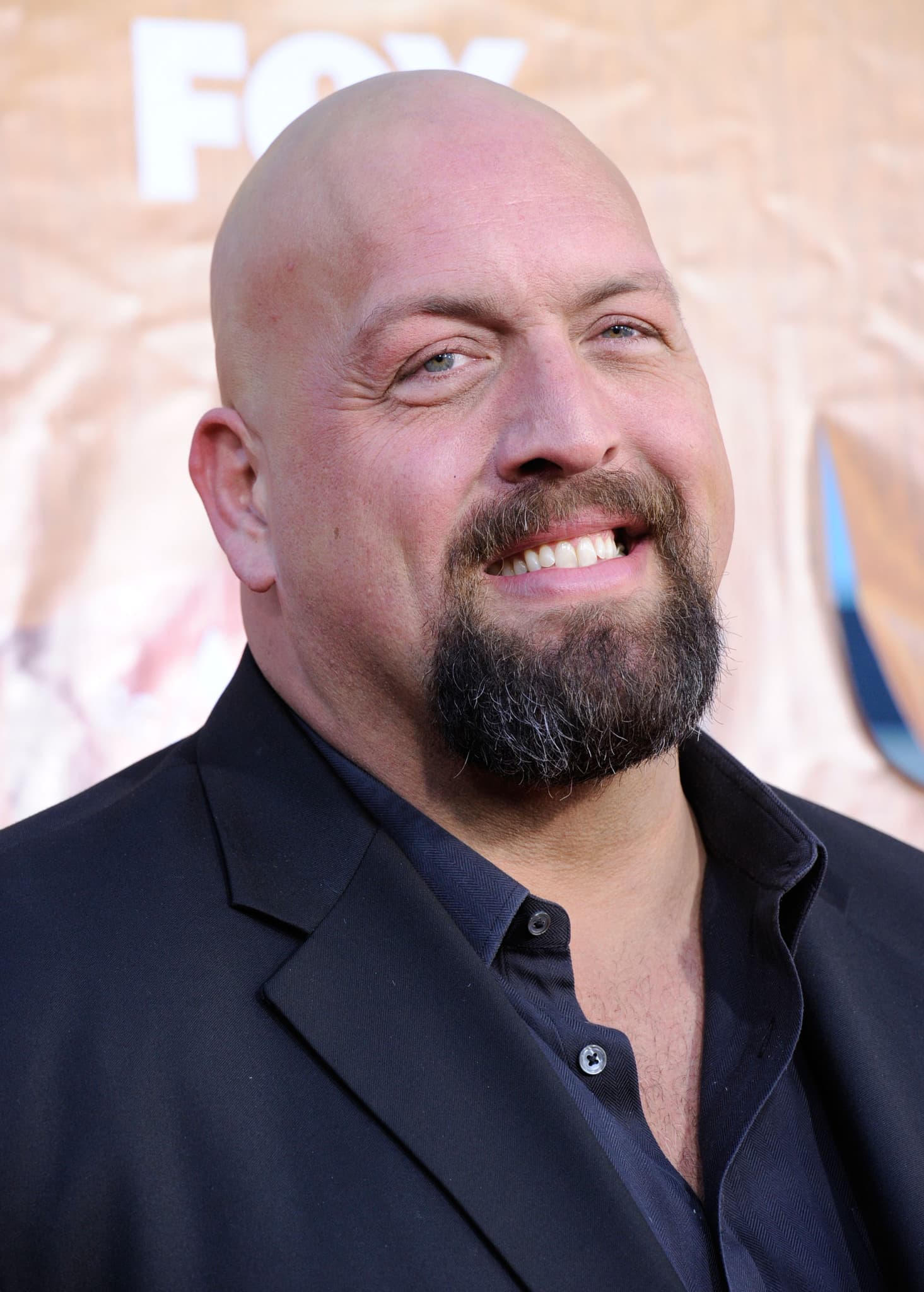 Paul Wight_avatar