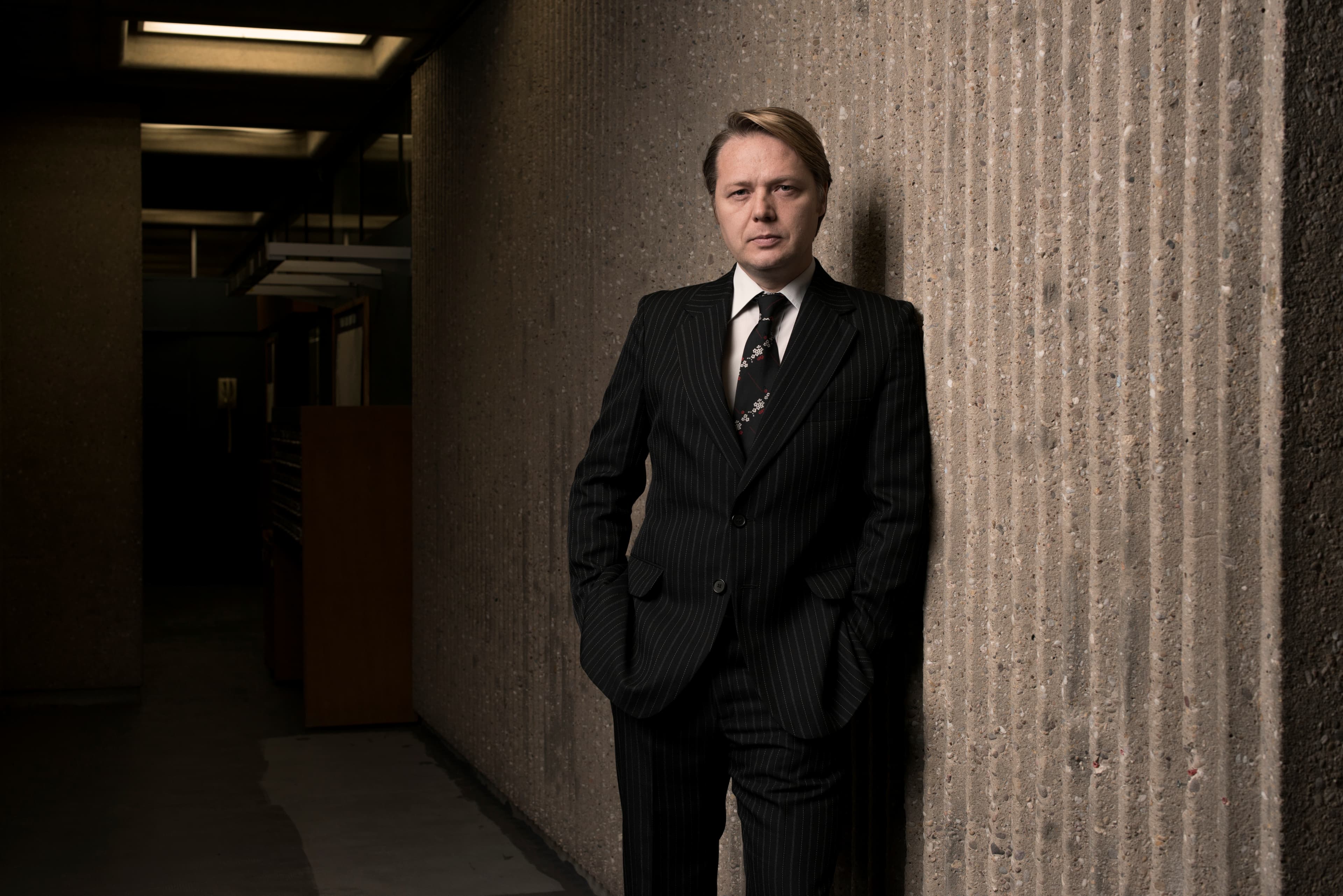 Shaun Dooley_avatar