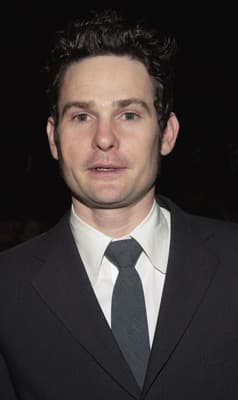 Henry Thomas_avatar