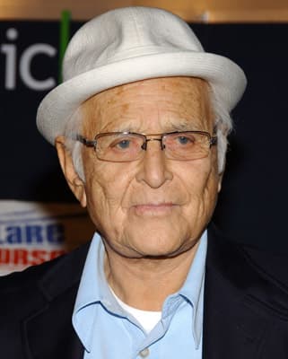 Norman Lear_avatar
