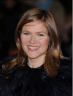 Jessica Hynes_avatar