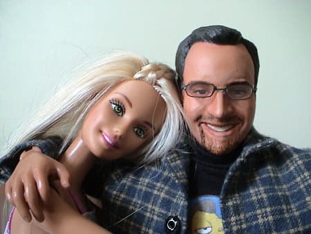 Dan Milano_avatar