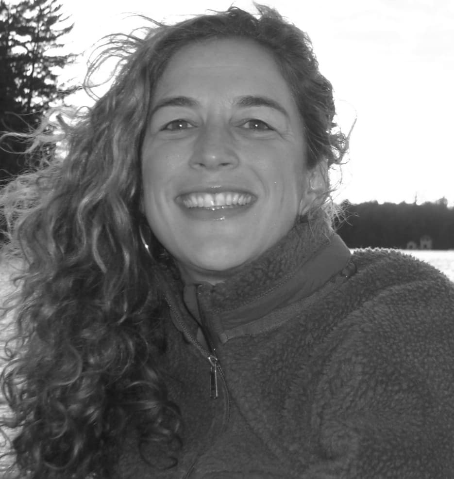 Kristi Jacobson_poster