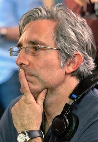 Paul Weitz_avatar