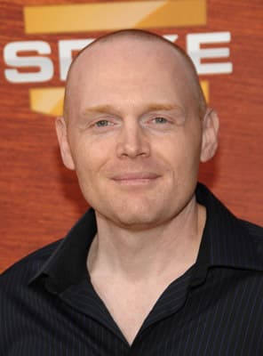 Bill Burr_avatar