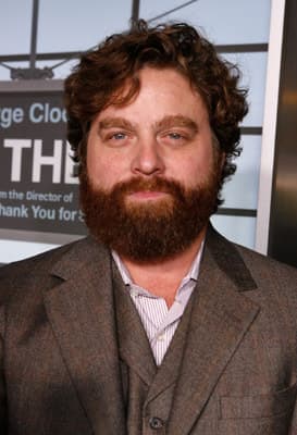 Zach Galifianakis_avatar