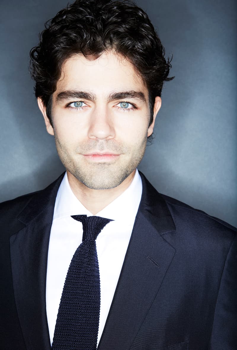 Adrian Grenier_avatar